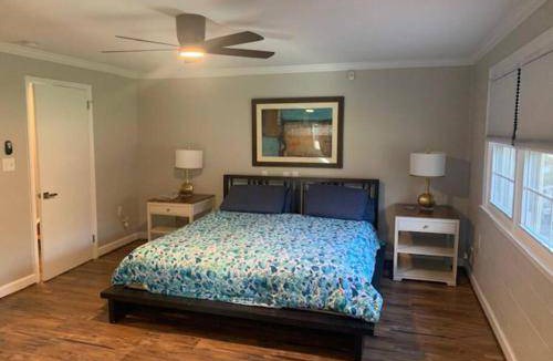 Durham House | 247 m² House ∙ 5 bedrooms ∙ 12 guests