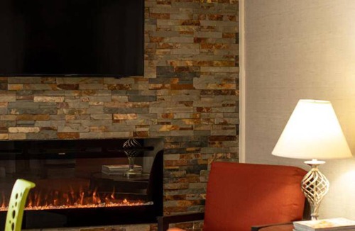 Mount Airy Hotel | 26 m² Motel ∙ 127 guests