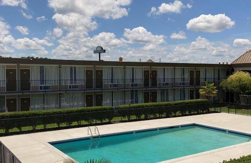 Goldsboro Hotel | 27 m² Hotel ∙ 127 guests