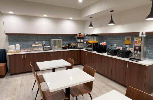 Archdale Hotel | 27 m² Hotel ∙ 127 guests