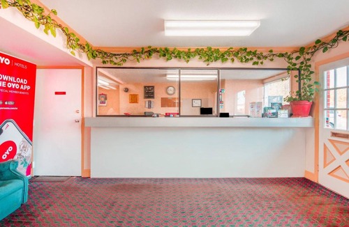 Durham Hotel | 27 m² Hotel ∙ 127 guests