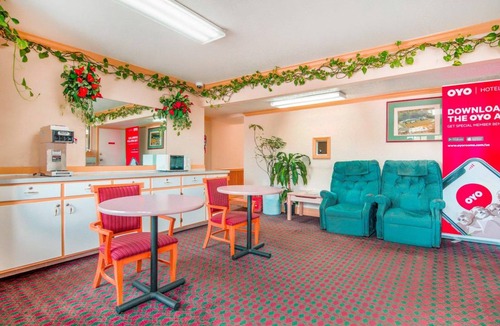 Durham Hotel | 27 m² Hotel ∙ 127 guests