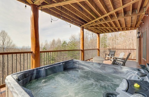 Murphy House | 278 m² House ∙ 3 bedrooms ∙ 8 guests