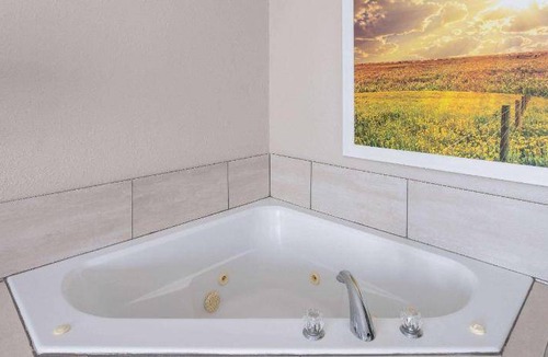 Louisburg Hotel | 28 m² Hotel ∙ 127 guests