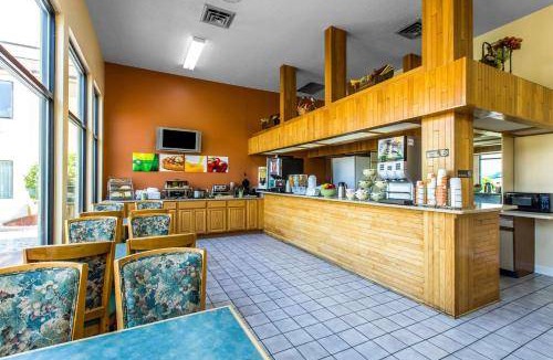 Canton Hotel | 28 m² Hotel ∙ 127 guests