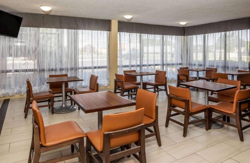 Wilson Hotel | 28 m² Hotel ∙ 127 guests