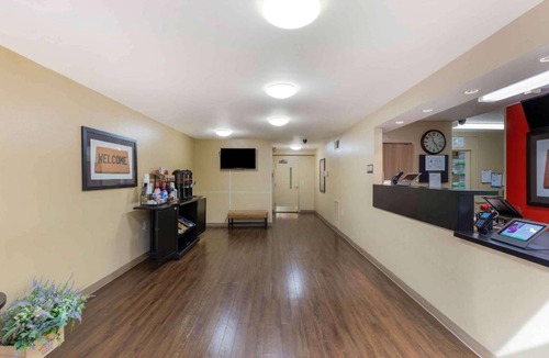 Raleigh Hotel | 28 m² Hotel ∙ 127 guests