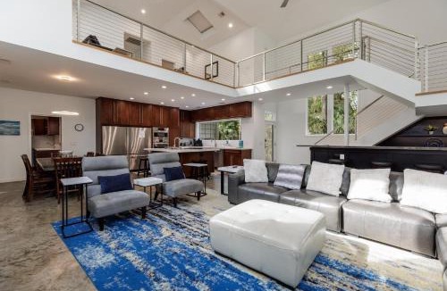 Sea Pines House | 28 Plantation Drive
