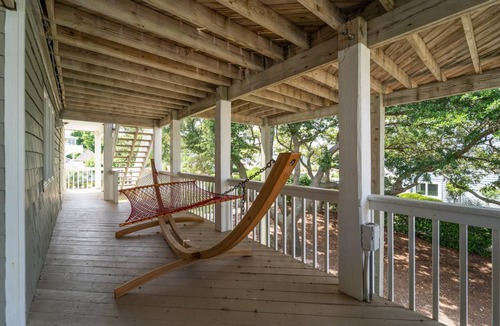 Whale Head Hill House | 288 m² House ∙ 5 bedrooms ∙ 12 guests