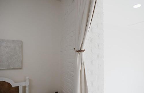 Wilmington Historic District House | 29 South by Mira-Mar