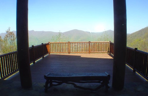 Buck Mountain House | 297 m² House ∙ 5 bedrooms ∙ 8 guests