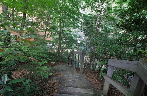 Sugar Mountain Condo | 2B Condo w/Access to Clubhouse and Slopes!