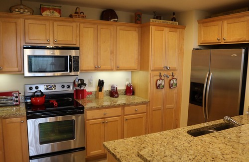 Sugar Mountain Condo | 2B Condo w/Game Tables and Great Views!