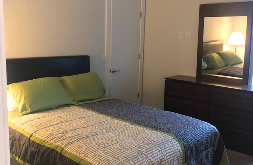 University Park Apartment | (2BR) Raleigh's newest luxury apartment community!!