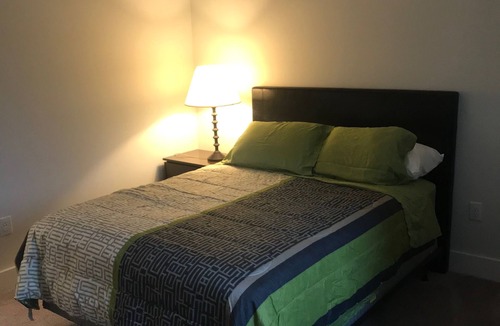 University Park Apartment | (2BR) Raleigh's newest luxury apartment community!!