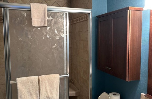 Sugar Mountain Condo | 2nd Floor 'Sky Rise Vista' - Pool Access!