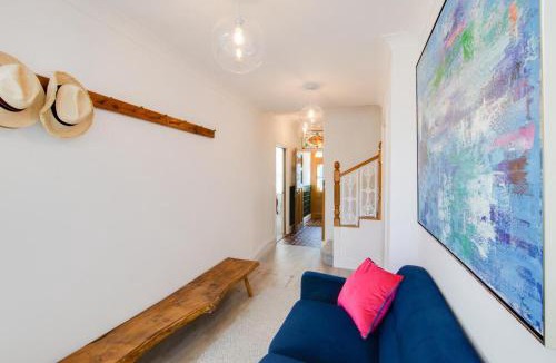 Beer House | 3 Bed in Beer oc-jbvalh