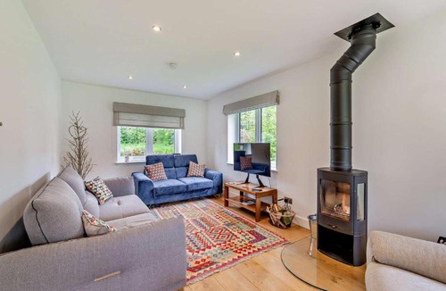 Biddenden House | 3 Bed in Biddenden oc-h28825