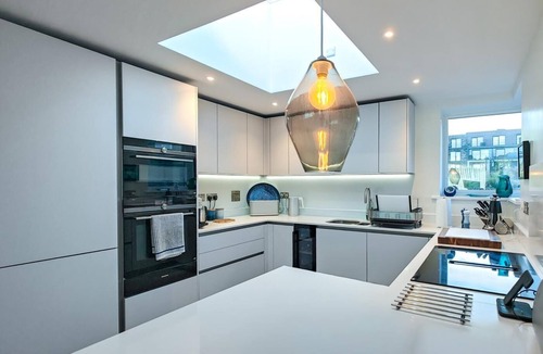 Constantine Bay Cottage | 3 Bed in Constantine Bay (oc-t34218)