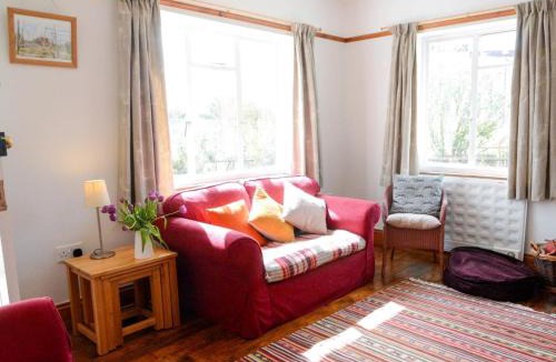 St Mary's Bay House | 3 Bed in Dymchurch oc-46913