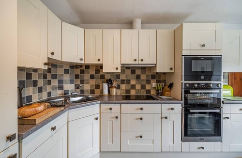Elterwater Cottage | 3 Bed in Elterwater (oc-gl011)