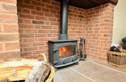 Talaton House | 3 Bed in Exeter oc-harri