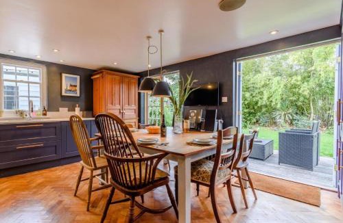 Faversham House | 3 Bed in Faversham oc-78880