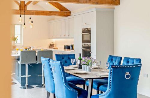 Lofthouse House | 3 Bed in Harrogate oc-94743