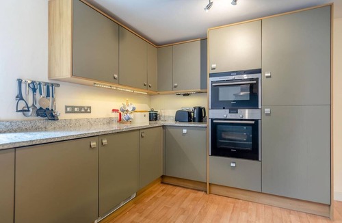 Hatherleigh Cottage | 3 Bed in Hatherleigh (oc-s44874)