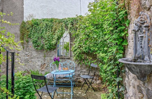 Kelso Cottage | 3 Bed in Kelso (oc-95231)