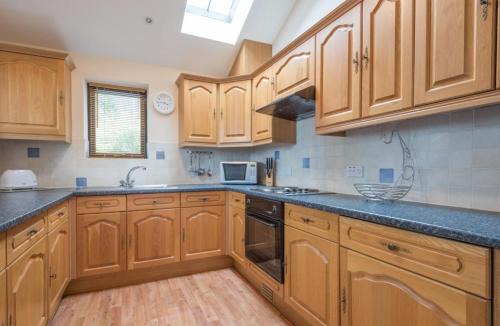 Scales House | 3 Bed in Keswick oc-sz433