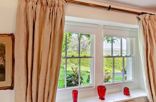 Watermillock Cottage | 3 Bed in Penrith (oc-sz398)