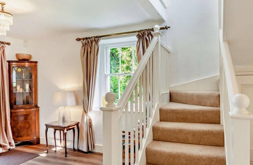 Watermillock Cottage | 3 Bed in Penrith (oc-sz398)