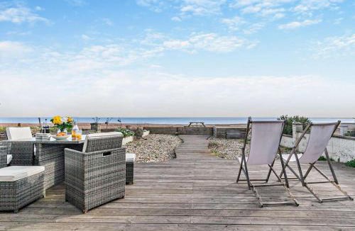 Pevensey House | 3 Bed in Pevensey oc-50842