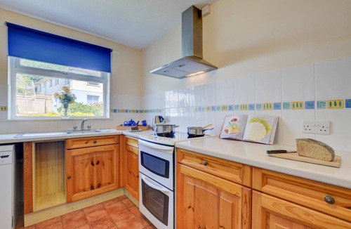 Portwrinkle Cottage | 3 Bed in Portwrinkle (oc-l30055)