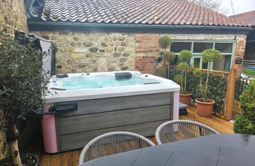 Ripon House | 3 Bed in Ripon oc-93105