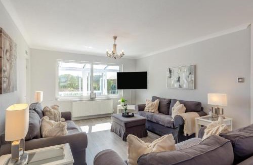 Gorran Haven House | 3 Bed in St. Austell oc-83495