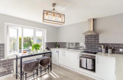 Gorran Haven House | 3 Bed in St. Austell oc-83495