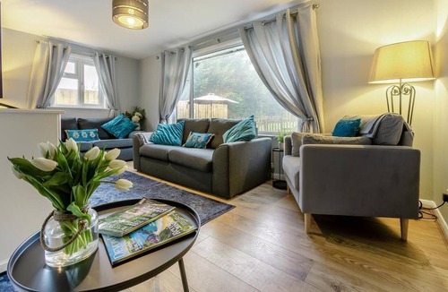 Welcombe Cottage | 3 Bed in Welcombe (oc-t35066)