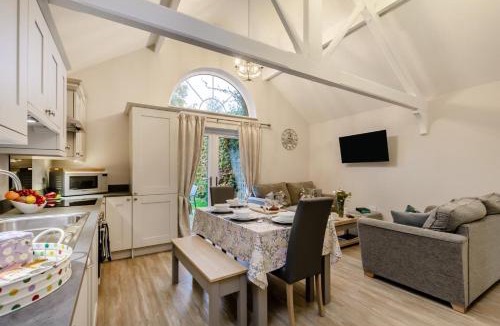 Wilberfoss House | 3 Bed in Wilberfoss oc-t30301