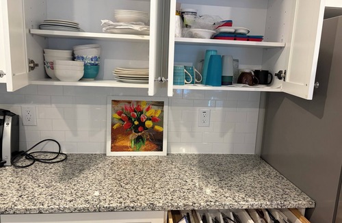 Zebulon House | 3-bedroom, 4 beds, townhome in wonderful Zebulon with Playground!