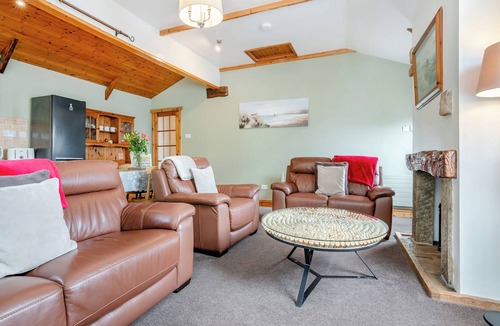 Staithes Cottage | 3 bedroom accommodation in Staithes, near Whitby