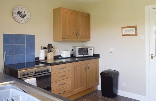 Loftus Cottage | 3 bedroom accommodation in Loftus, Saltburn-by-the-Sea