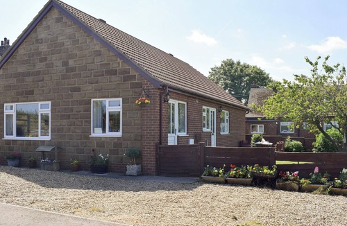 Loftus Cottage | 3 bedroom accommodation in Loftus, Saltburn-by-the-Sea