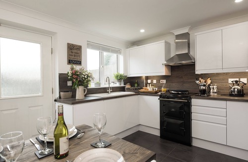Hopton Cottage | 3 bedroom accommodation in Gorleston-on-Sea
