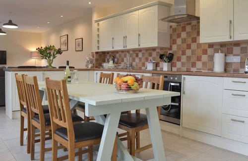 Compton Martin Cottage | 3 bedroom accommodation in Priddy, near Wells