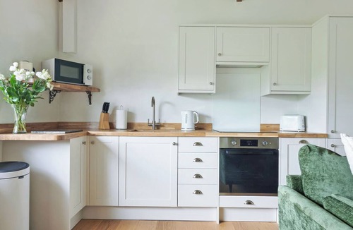 Barnstaple Cottage | 3 bedroom accommodation in Barnstaple