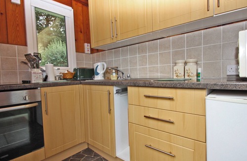 St Brides Cottage | 3 bedroom accommodation in Broadhaven