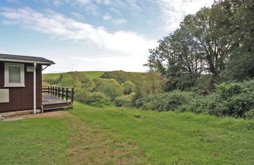 St Brides Cottage | 3 bedroom accommodation in Broadhaven