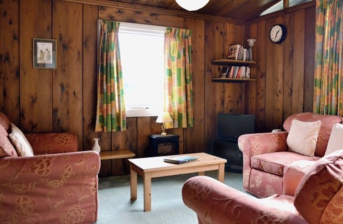 St Brides Cottage | 3 bedroom accommodation in Broadhaven